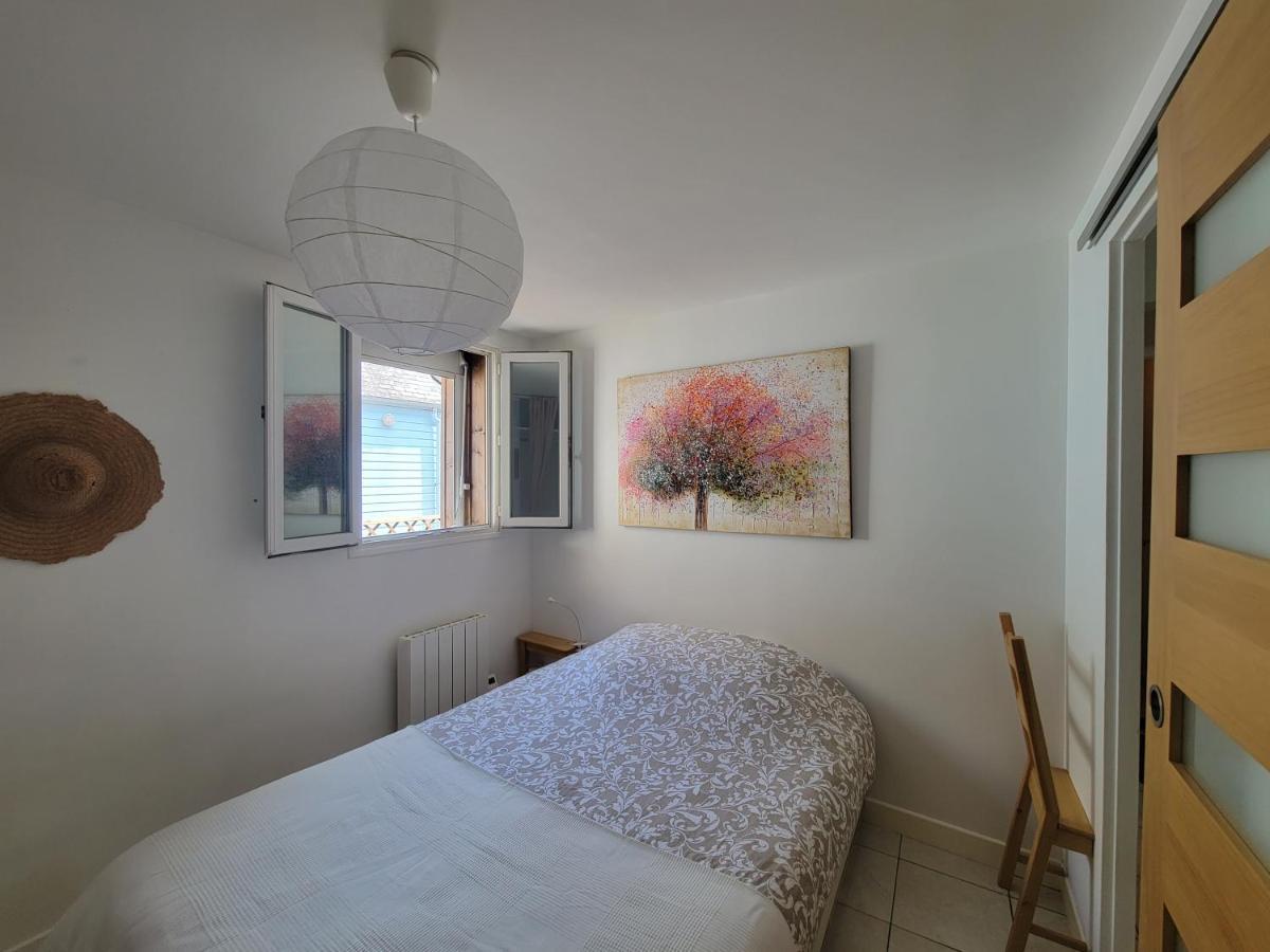 Appartement Avec Terrasse Gaillon Dış mekan fotoğraf