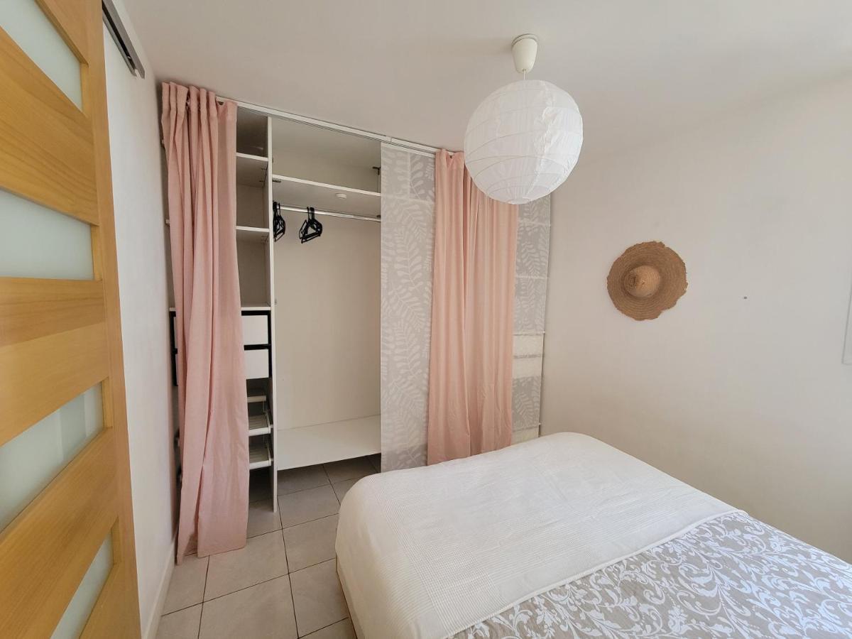 Appartement Avec Terrasse Gaillon Dış mekan fotoğraf